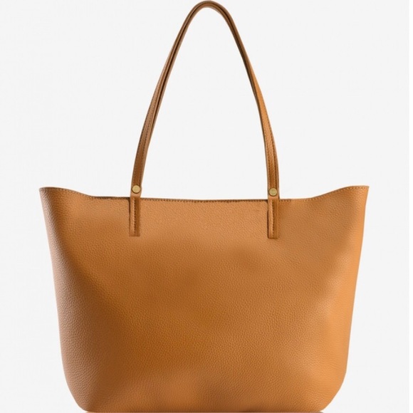 camel tote